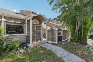 7208 Sportsman Drive, North Lauderdale, FL 33068 - MLS#B26018525