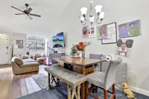 7208 Sportsman Drive, North Lauderdale, FL 33068 - MLS#B26018525