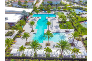 8074 Hobbes Way, Palm Beach Gardens, Fl 33418, Palm Beach Gardens