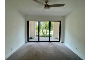 8074 Hobbes Way, Palm Beach Gardens, FL 33418 - MLS#B26018526