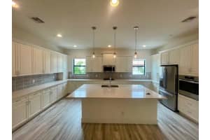 8074 Hobbes Way, Palm Beach Gardens, FL 33418 - MLS#B26018526