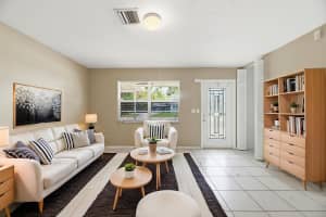 625 Riverside Drive, Palm Beach Gardens, FL 33410 - MLS#B26018527