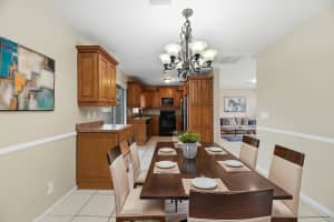 625 Riverside Drive, Palm Beach Gardens, FL 33410 - MLS#B26018527