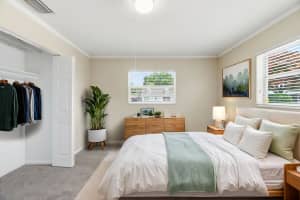 625 Riverside Drive, Palm Beach Gardens, FL 33410 - MLS#B26018527