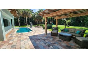 1066 St Lucie Boulevard, Stuart, FL 34996 - MLS#B26018528