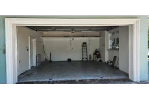 1066 St Lucie Boulevard, Stuart, FL 34996 - MLS#B26018528