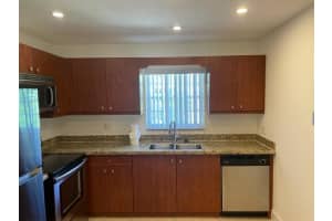 1971 Juno Road, North Palm Beach, FL 33408 - MLS#B26018530