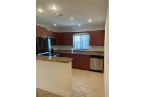 1971 Juno Road, North Palm Beach, FL 33408 - MLS#B26018530