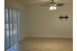 1971 Juno Road, North Palm Beach, FL 33408 - MLS#B26018530