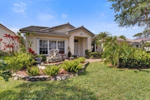 3460 Dunes Vista Drive, Pompano Beach, FL 33069 - MLS#B26018531