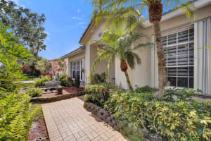 3460 Dunes Vista Drive, Pompano Beach, FL 33069 - MLS#B26018531