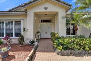 3460 Dunes Vista Drive, Pompano Beach, FL 33069 - MLS#B26018531