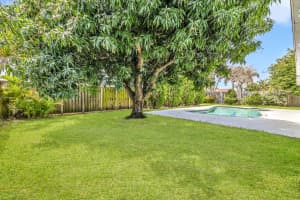 5320 31st Street, Margate, FL 33063 - MLS#B26018532