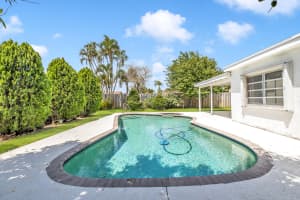 5320 31st Street, Margate, FL 33063 - MLS#B26018532