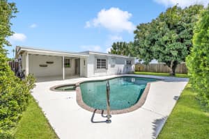 5320 31st Street, Margate, FL 33063 - MLS#B26018532