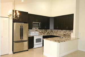 1148 Summit Trail Circle, West Palm Beach, FL 33415 - MLS#B26018534