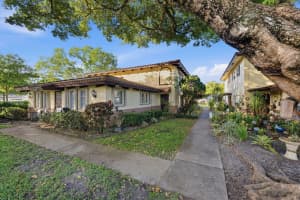 8811 Nw 28th Drive 1-2, Coral Springs, Fl 33065, Coral Springs