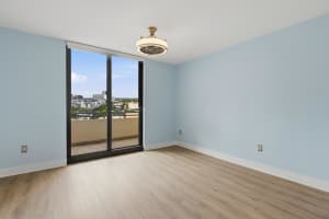 110 Federal Highway, Fort Lauderdale, FL 33301 - MLS#B26018536