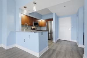 110 Federal Highway, Fort Lauderdale, FL 33301 - MLS#B26018536