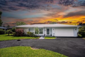 2066 5th Court, Vero Beach, FL 32962 - MLS#B26018539