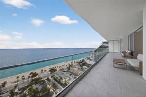 153 Seabreeze Boulevard, Fort Lauderdale, FL 33304 - MLS#B26018540