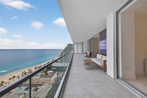 153 Seabreeze Boulevard, Fort Lauderdale, FL 33304 - MLS#B26018540