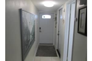 8730 154th Cir Place, Miami, FL 33193 - MLS#B26018541