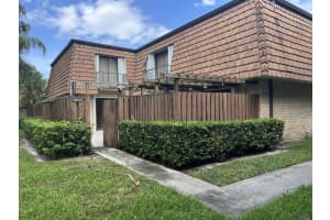 1014 10th Lane, Greenacres, FL 33463 - MLS#B26018543