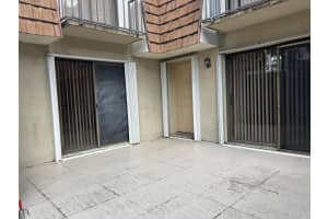 1014 10th Lane, Greenacres, FL 33463 - MLS#B26018543