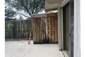 1014 10th Lane, Greenacres, FL 33463 - MLS#B26018543