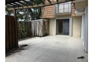 1014 10th Lane, Greenacres, FL 33463 - MLS#B26018543
