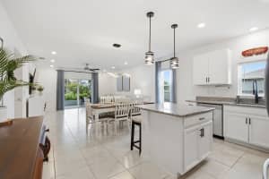 2220 Lucaya Street, Port Saint Lucie, FL 34952 - MLS#B26018544