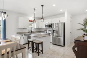 2220 Lucaya Street, Port Saint Lucie, FL 34952 - MLS#B26018544