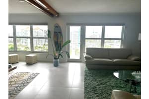 3000 Sunrise Boulevard, Fort Lauderdale, FL 33304 - MLS#B26018545