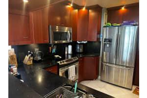 3000 Sunrise Boulevard, Fort Lauderdale, FL 33304 - MLS#B26018545