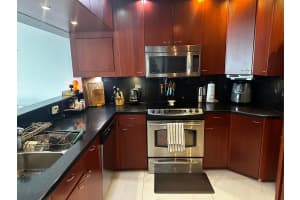 3000 Sunrise Boulevard, Fort Lauderdale, FL 33304 - MLS#B26018545