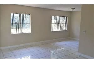 5710 21st Street, Lauderhill, FL 33313 - MLS#B26018547