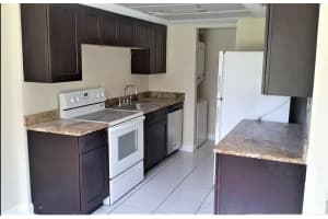 5710 21st Street, Lauderhill, FL 33313 - MLS#B26018547