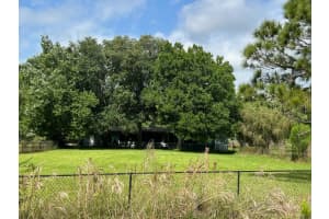 1515 Ne 342nd Trail Lot 17, Okeechobee, Fl 34972, Okeechobee