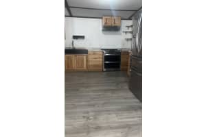 1515 342nd Trail, Okeechobee, FL 34972 - MLS#B26018548