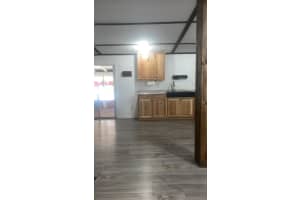 1515 342nd Trail, Okeechobee, FL 34972 - MLS#B26018548