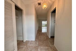 232 12th Avenue, Hallandale Beach, FL 33009 - MLS#B26018553