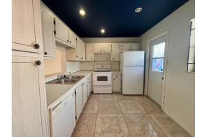 232 12th Avenue, Hallandale Beach, FL 33009 - MLS#B26018553