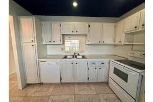 232 12th Avenue, Hallandale Beach, FL 33009 - MLS#B26018553