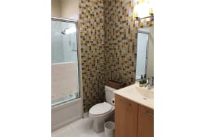 313 2nd Street, Fort Lauderdale, FL 33301 - MLS#B26018554