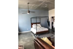 313 2nd Street, Fort Lauderdale, FL 33301 - MLS#B26018554