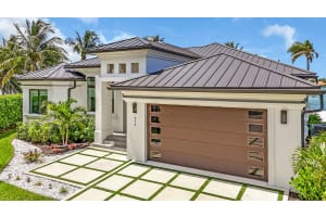 974 Marlin Drive, Jupiter, FL 33458 - MLS#B26018557