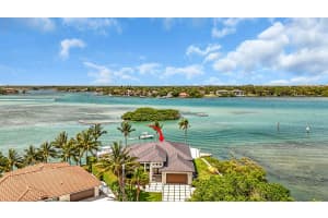 974 Marlin Drive, Jupiter, FL 33458 - MLS#B26018557