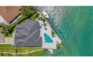 974 Marlin Drive, Jupiter, FL 33458 - MLS#B26018557