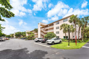 2003 Granada Drive, Coconut Creek, FL 33066 - MLS#B26018558